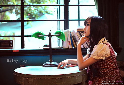 get_img?key=695c83e09ed2ff4c0c956e06