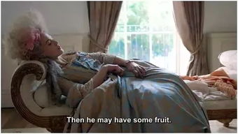 get_img?key=695c83e09ed2ff4c0c956e08