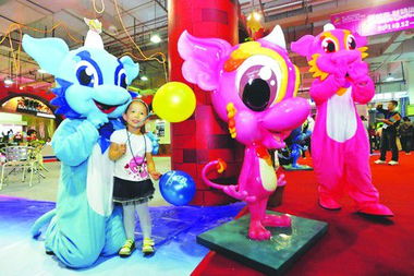 get_img?key=695c83e19ed2ff4c0c956e25