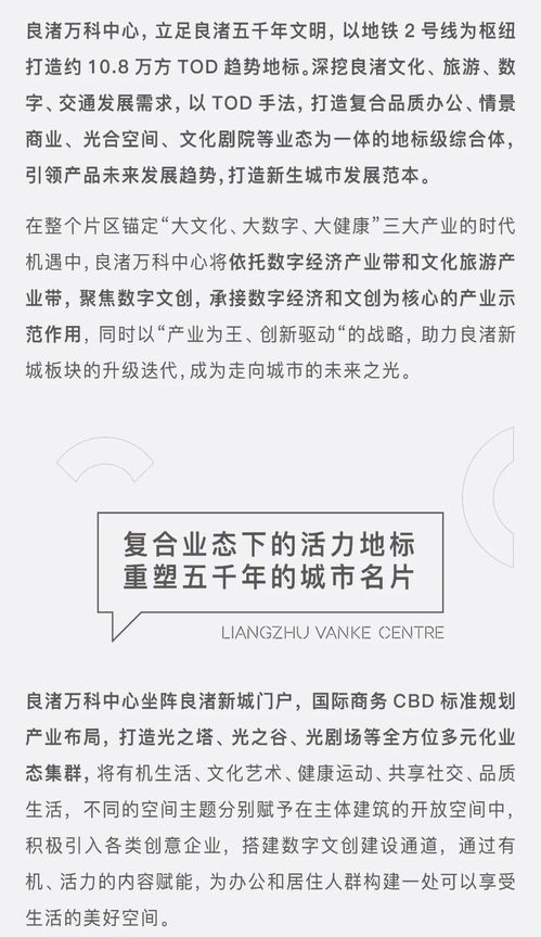 get_img?key=695c83e19ed2ff4c0c956e2d