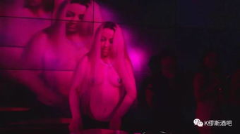 get_img?key=695c83e29ed2ff4c0c956e53