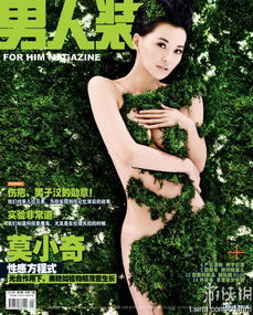 get_img?key=695c83e29ed2ff4c0c956e56