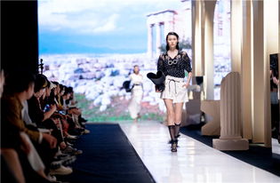 get_img?key=695c83ef9ed2ff4c0c956f89