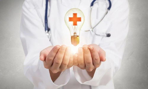 get_img?key=695c83ef9ed2ff4c0c956f97