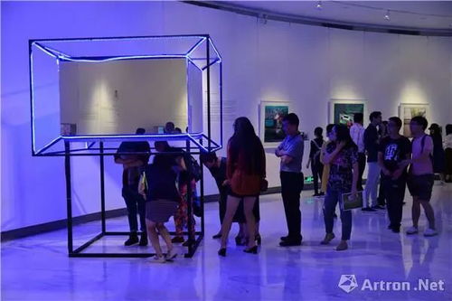 get_img?key=695c83ef9ed2ff4c0c956f99