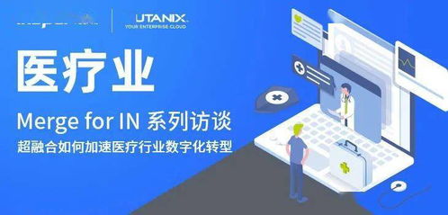 get_img?key=695c83fd9ed2ff4c0c9570bd