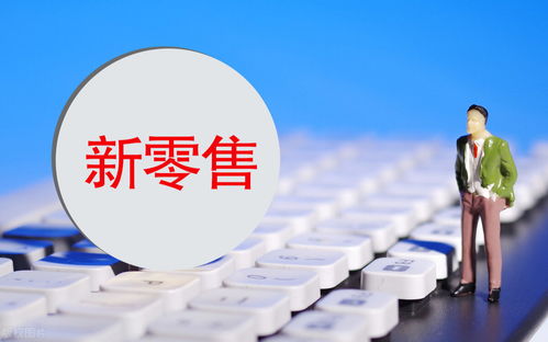 get_img?key=695c83fd9ed2ff4c0c9570d7