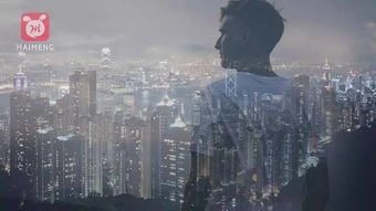 get_img?key=695c84179ed2ff4c0c9572f6