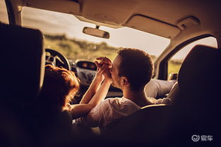 get_img?key=695c84179ed2ff4c0c9572f8