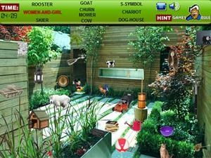 get_img?key=695c84229ed2ff4c0c9573db