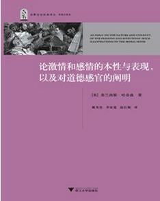 get_img?key=695c84249ed2ff4c0c957442