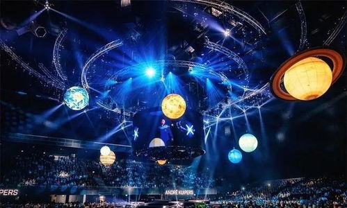 get_img?key=695c84249ed2ff4c0c957444