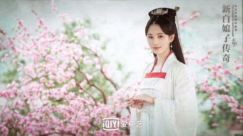 get_img?key=695c84399ed2ff4c0c9575f7