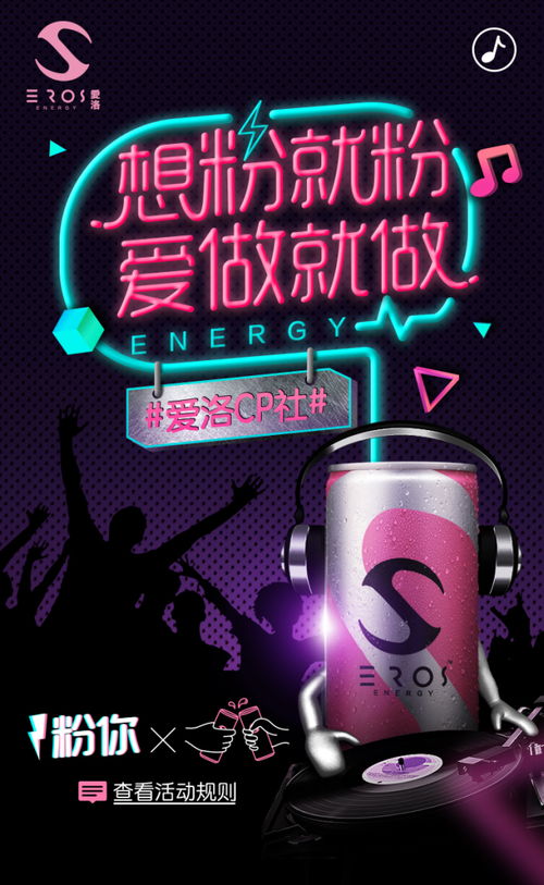 get_img?key=695c843a9ed2ff4c0c95762d