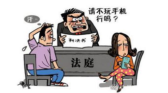 get_img?key=695c84479ed2ff4c0c957780