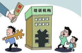 get_img?key=695c84479ed2ff4c0c957791