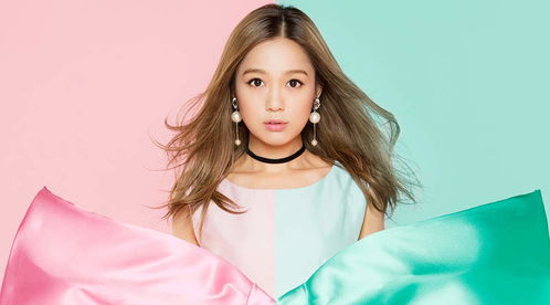 get_img?key=695c84489ed2ff4c0c9577a4