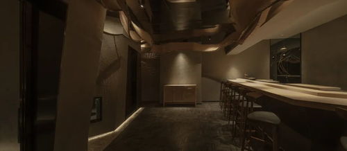 get_img?key=695c84489ed2ff4c0c9577b4