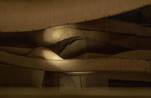 get_img?key=695c84489ed2ff4c0c9577b7