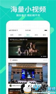 get_img?key=695c84a49ed2ff4c0c957d46