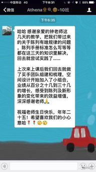 get_img?key=695c84a79ed2ff4c0c957da2