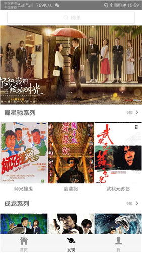 get_img?key=695c84c79ed2ff4c0c957fe6