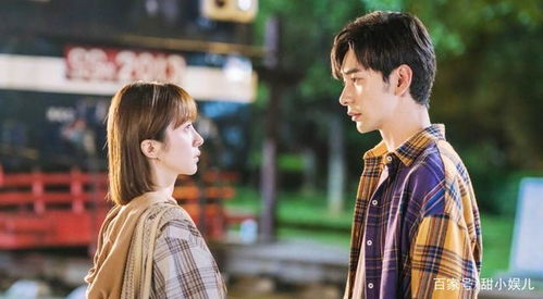 get_img?key=695c84c79ed2ff4c0c957fef