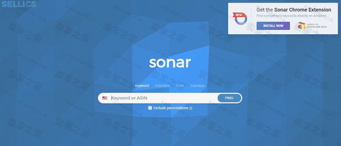 get_img?key=695c84c89ed2ff4c0c95800b