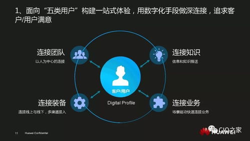 get_img?key=695c84dd9ed2ff4c0c958146