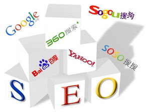 get_img?key=695c84df9ed2ff4c0c95819d