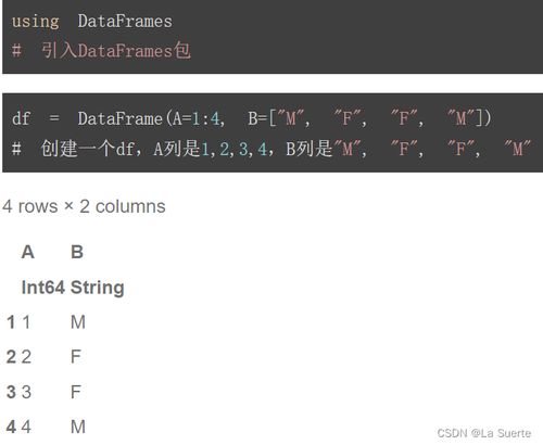 get_img?key=695c84e09ed2ff4c0c9581aa