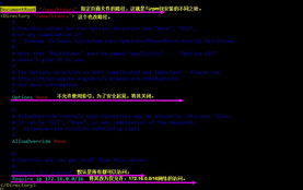 get_img?key=695c84e09ed2ff4c0c9581ac