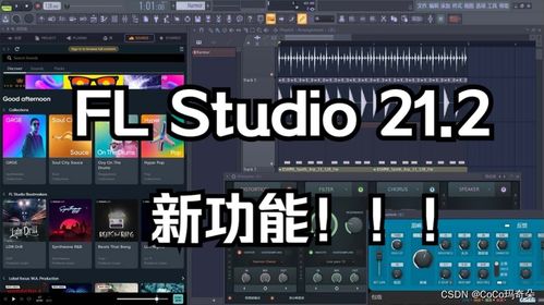 get_img?key=695c84e09ed2ff4c0c9581b5