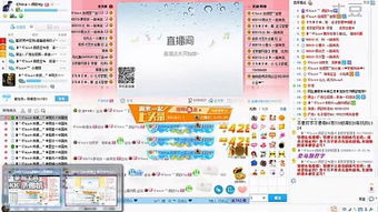 get_img?key=695c84f29ed2ff4c0c95830f