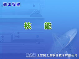 get_img?key=695c84f29ed2ff4c0c958311