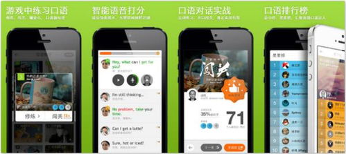 get_img?key=695c84f49ed2ff4c0c958376