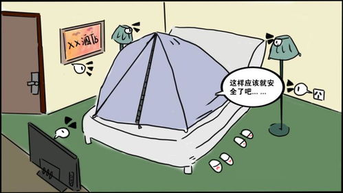 get_img?key=695c85029ed2ff4c0c95845e