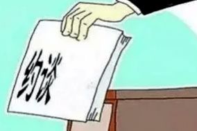 get_img?key=695c85029ed2ff4c0c958460