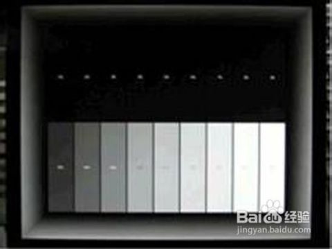 get_img?key=695c85029ed2ff4c0c958468