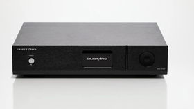 get_img?key=695c85029ed2ff4c0c95846b