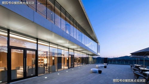 get_img?key=695c85389ed2ff4c0c95890f