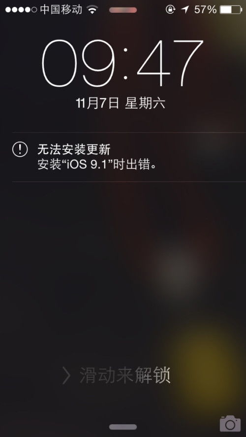 get_img?key=695c85d19ed2ff4c0c9591ca