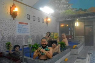 get_img?key=695c85d69ed2ff4c0c959207