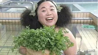 get_img?key=695c85d69ed2ff4c0c959209