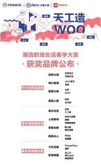 get_img?key=695c85dc9ed2ff4c0c95926f