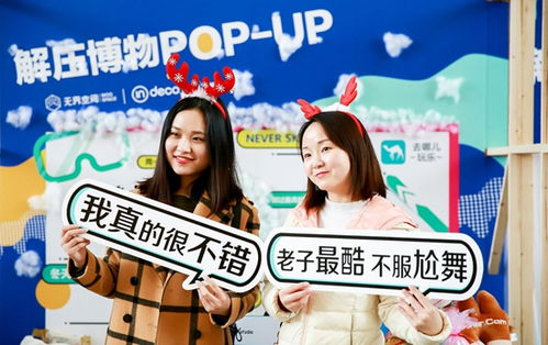 get_img?key=695c85dc9ed2ff4c0c959271