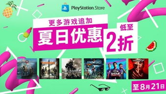 get_img?key=695c85e09ed2ff4c0c9592b7