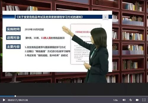 get_img?key=695c87199ed2ff4c0c95accc