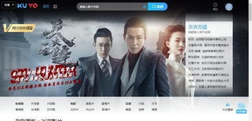 get_img?key=695c87299ed2ff4c0c95ae3c