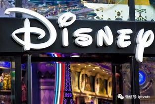 get_img?key=695c87389ed2ff4c0c95afd0